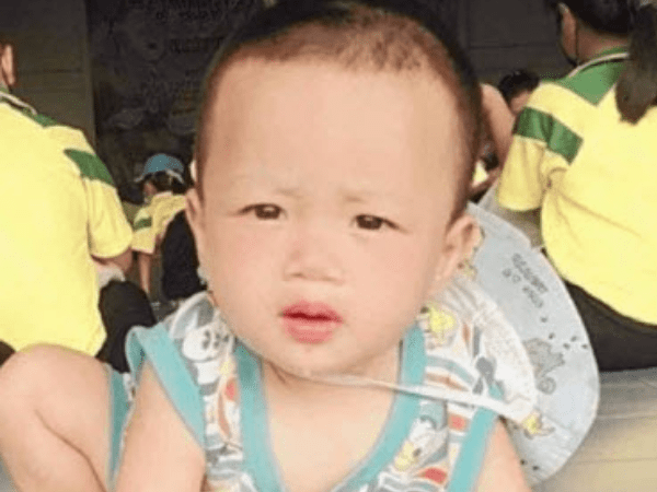 สืบหาคนหาย, หาตัวบุตรหลาน, สืบคดีเด็กหาย, สืบหาบุตรหลาน,