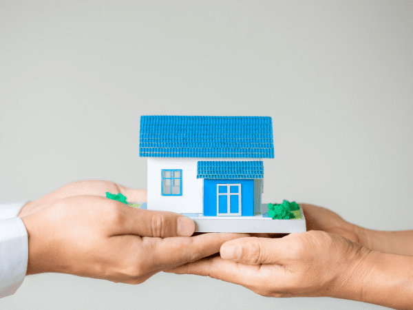 นักสืบอสังหา, หาเจ้าของที่ดิน, สืบหาทำเลทอง, บริษัทนักสืบอสังหา,