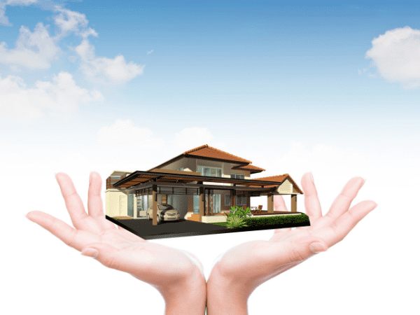 นักสืบอสังหา, หาเจ้าของที่ดิน, สืบหาทำเลทอง, บริษัทนักสืบอสังหา,